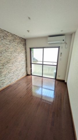 3/16 リビング/ダイニング