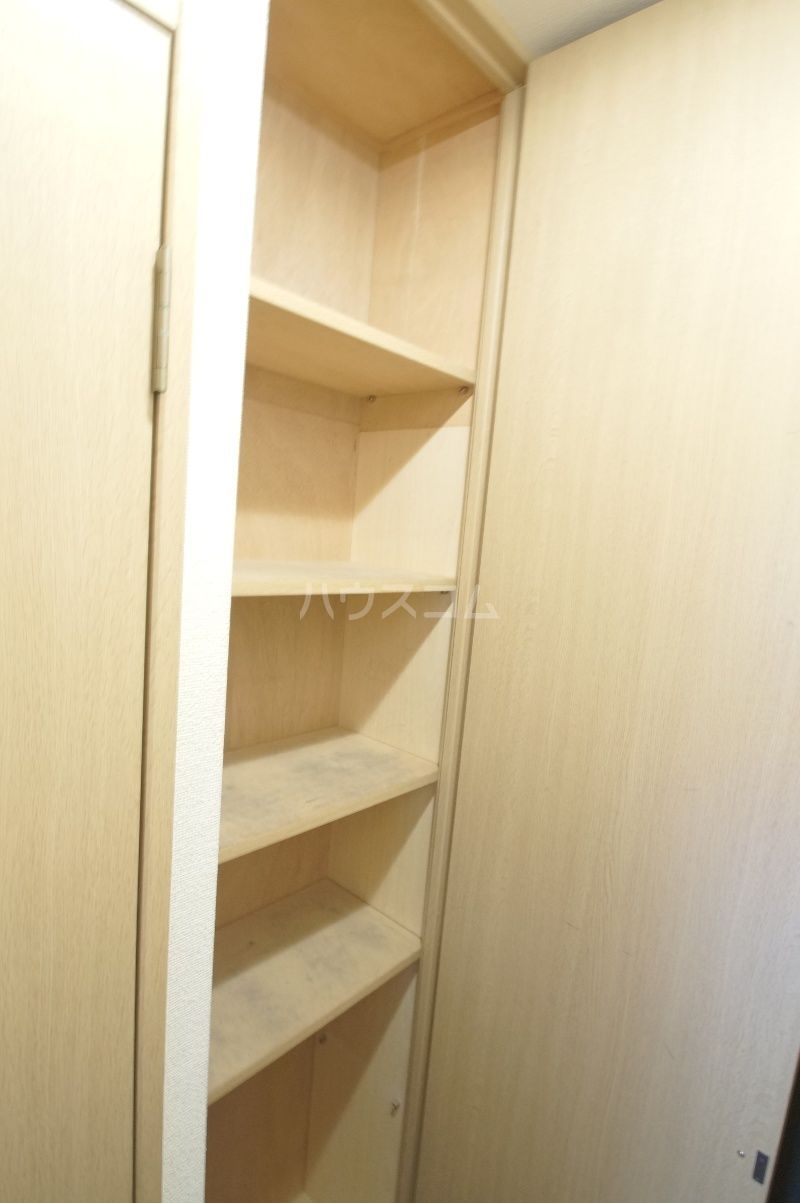 12/18 その他画像