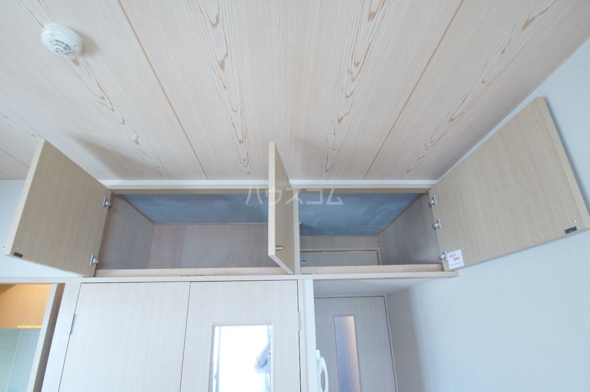 13/18 その他画像