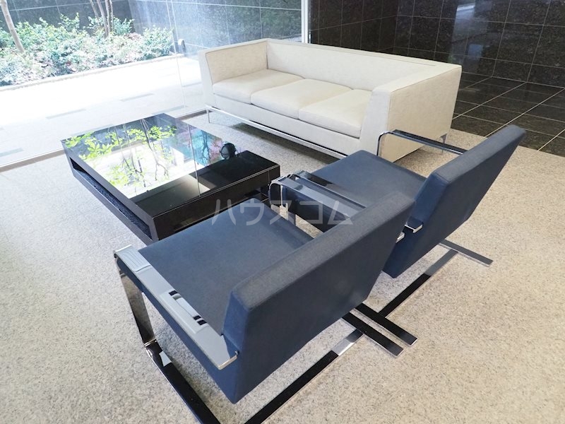 4/13 その他画像