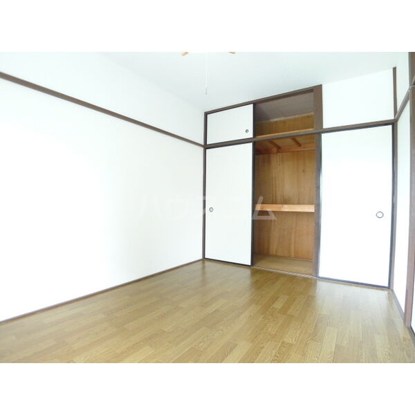 4/21 リビング/ダイニング