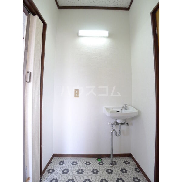 12/21 その他画像