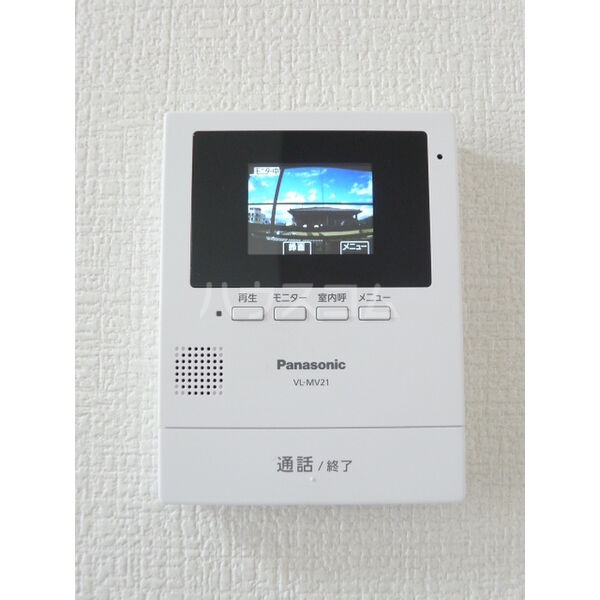 10/21 その他画像