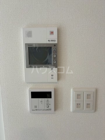 18/30 その他画像