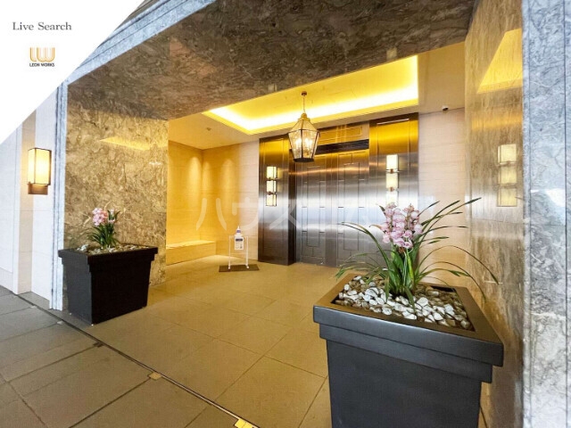 14/24 その他画像