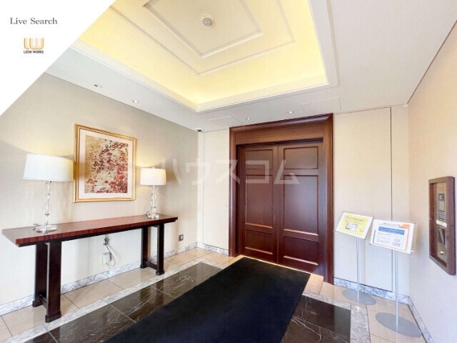 15/24 その他画像