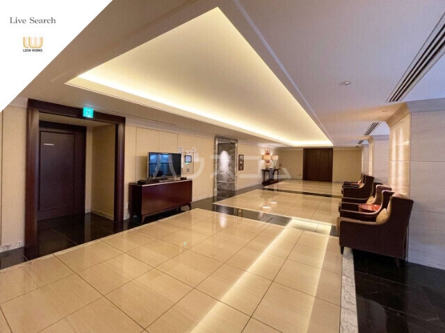 16/24 その他画像