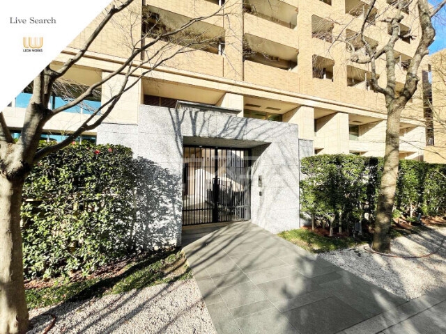 17/24 その他画像