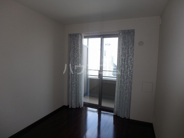 18/24 その他画像