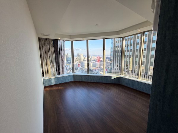 3/24 リビング/ダイニング