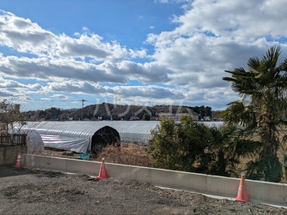 15/25 その他画像