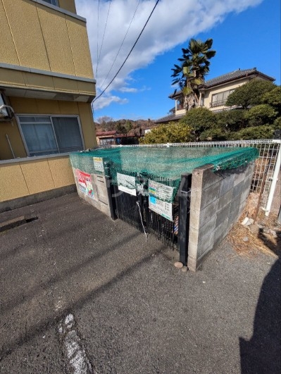 17/25 その他画像