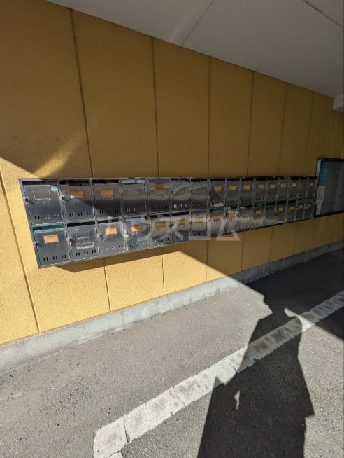 19/25 その他画像