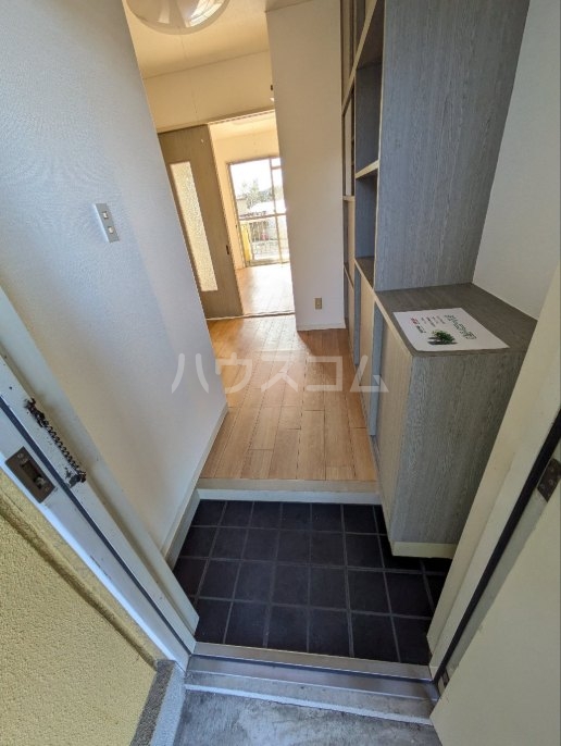 20/25 その他画像