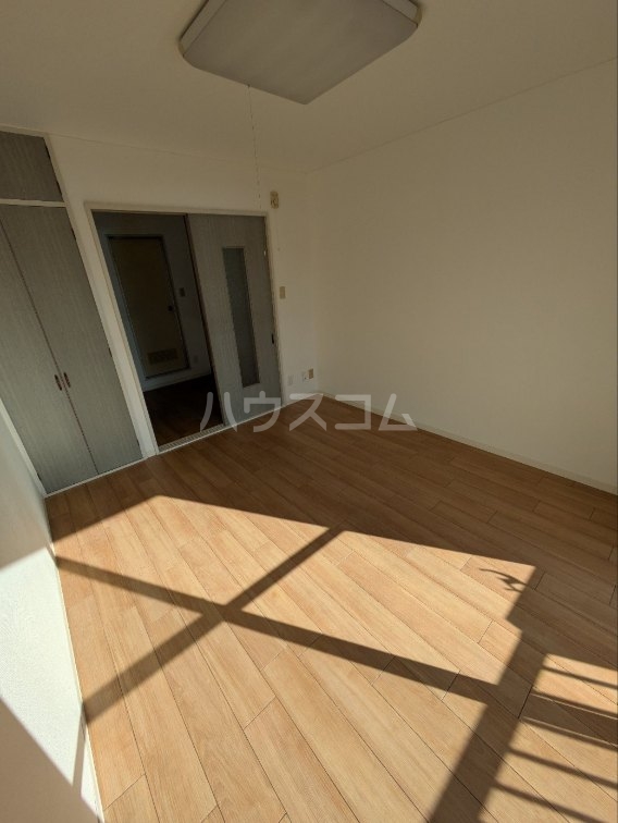 3/25 リビング/ダイニング