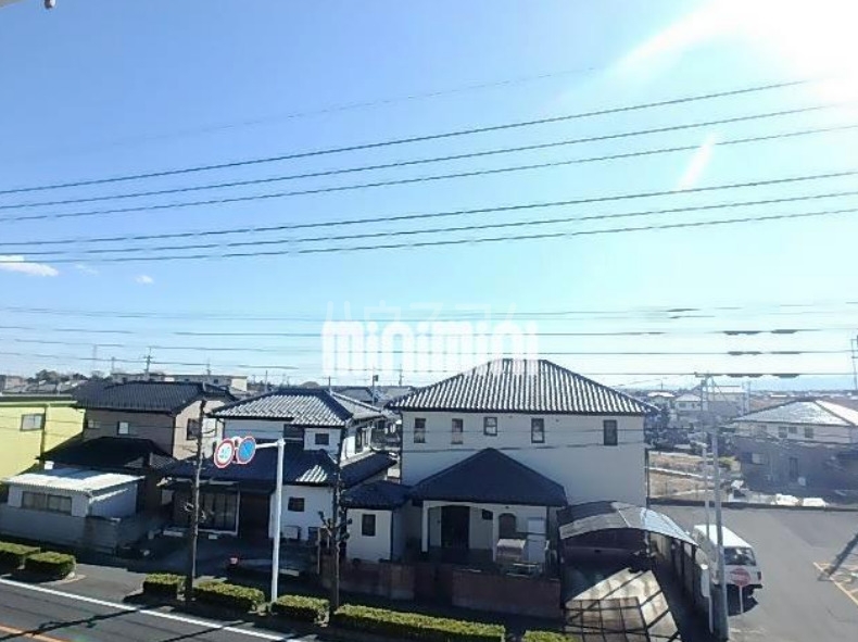 12/24 その他画像