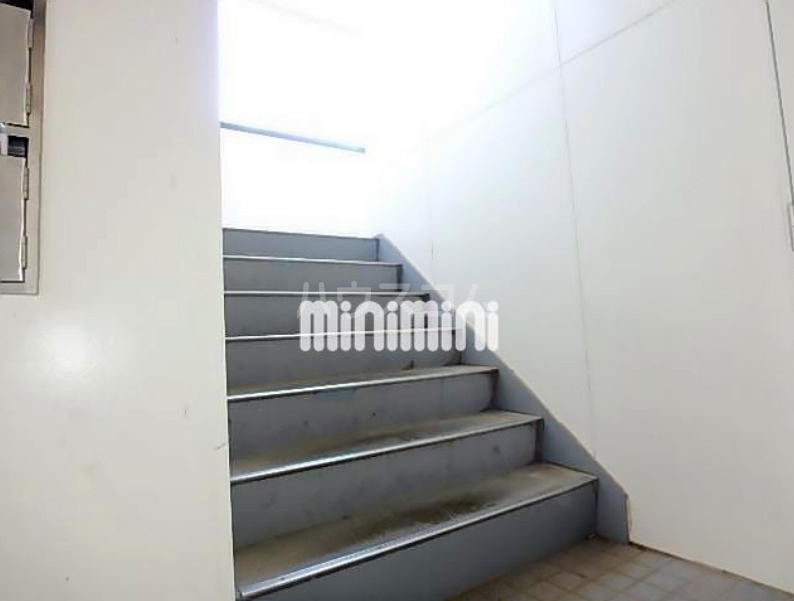 13/24 その他画像