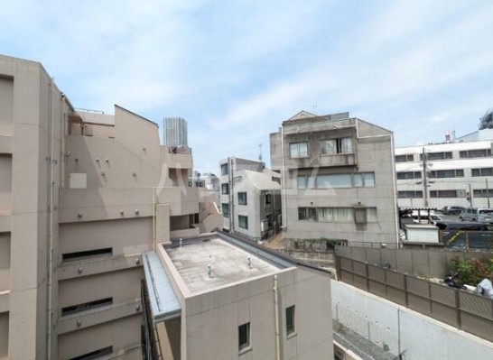 19/30 その他画像