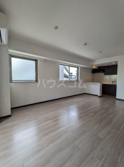 8/30 リビング/ダイニング