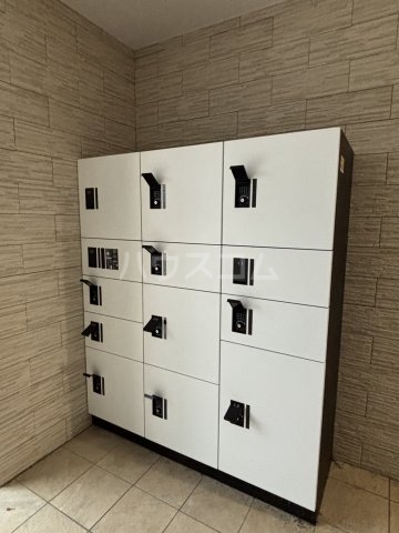 19/30 その他画像