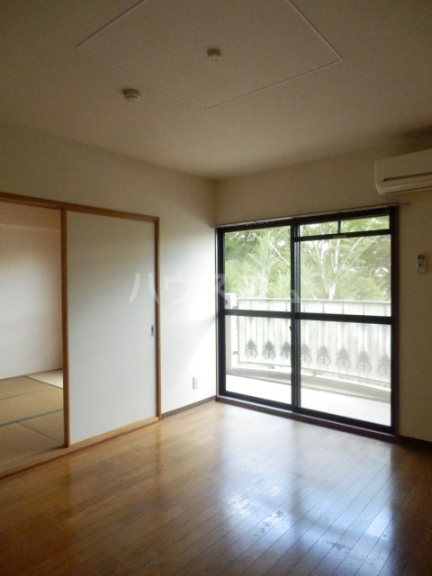 12/27 その他画像