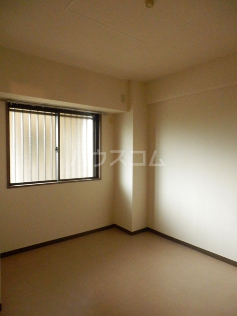 18/27 その他画像