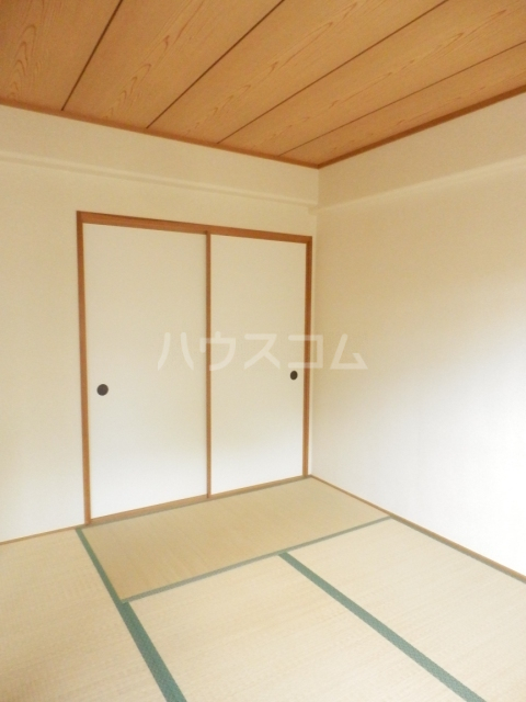 20/27 その他画像