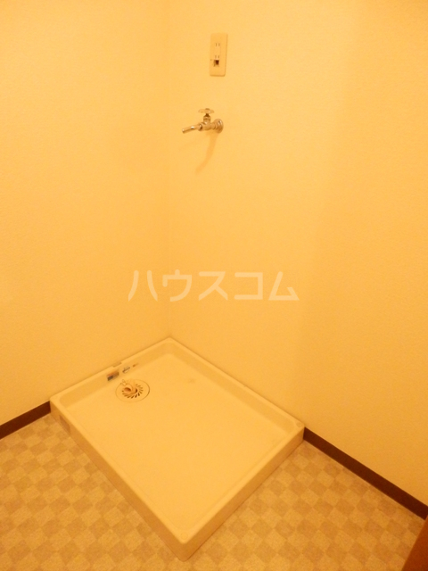 21/27 その他画像