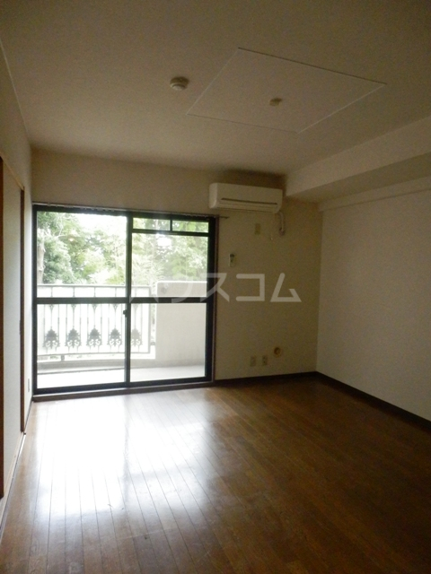 3/27 リビング/ダイニング