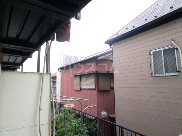 21/27 その他画像