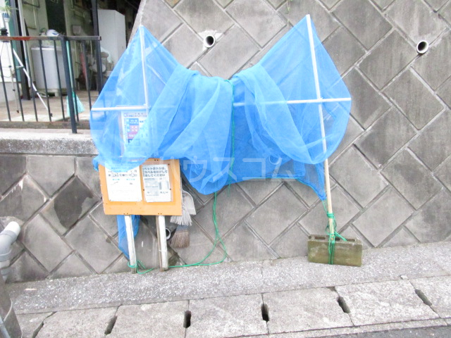 22/27 その他画像