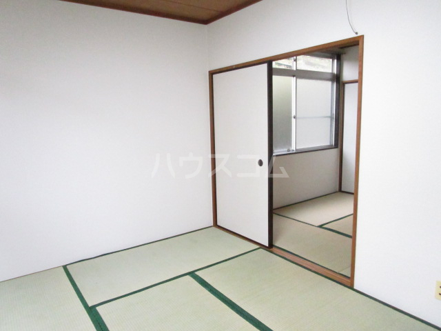 7/27 リビング/ダイニング