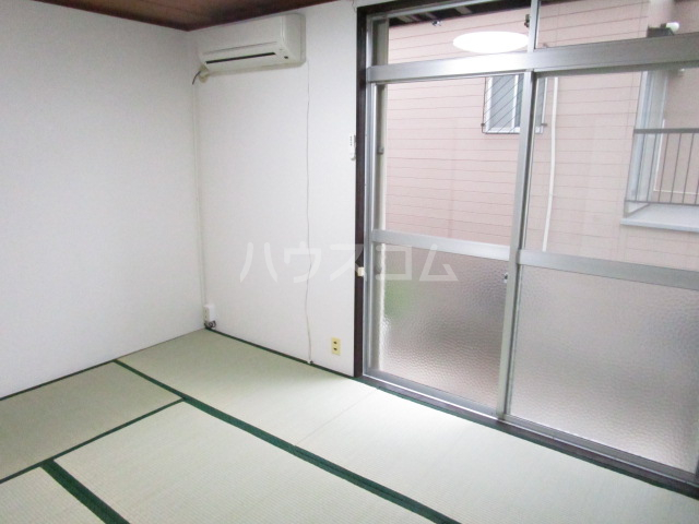 8/27 リビング/ダイニング