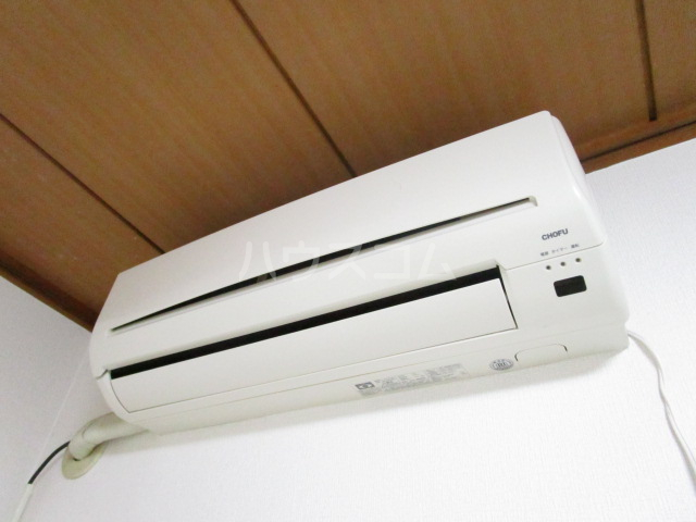 20/27 その他画像