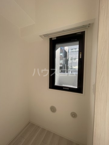 17/23 その他画像