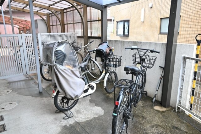 4/10 その他画像