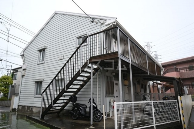 6/10 その他画像