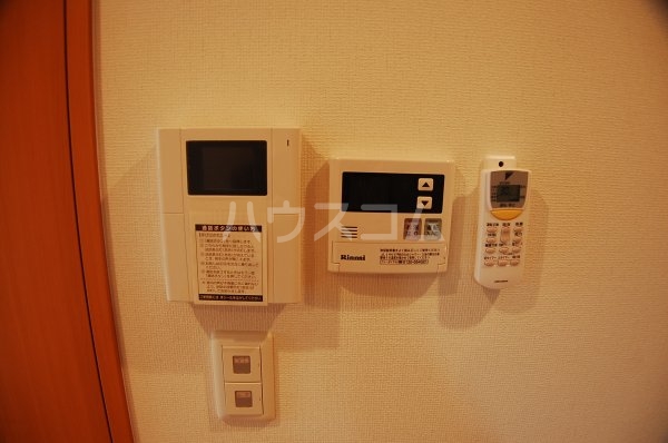 13/23 その他画像