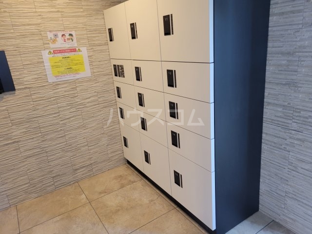 14/16 その他画像