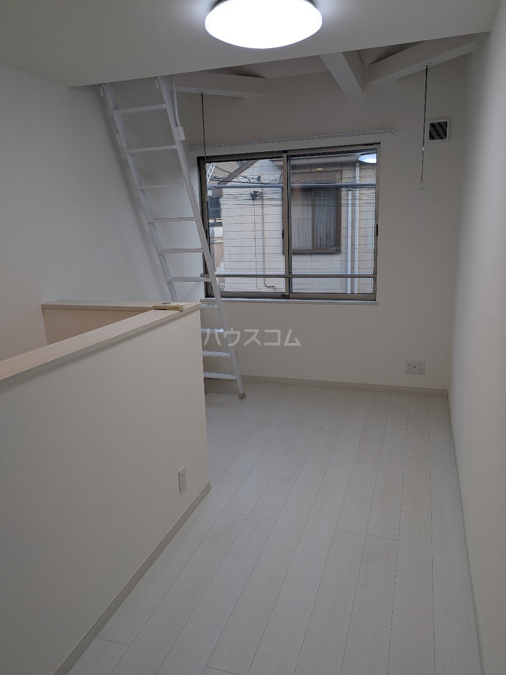 4/29 リビング/ダイニング