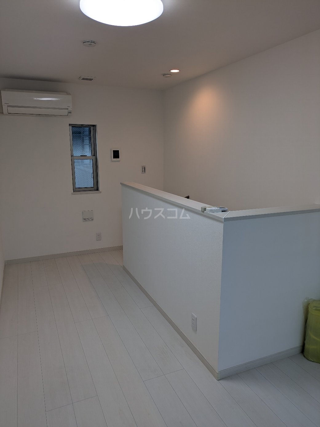 5/29 リビング/ダイニング