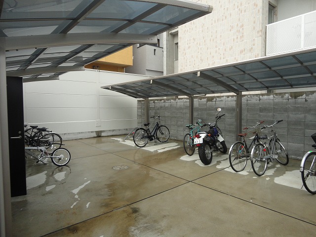 13/25 その他画像