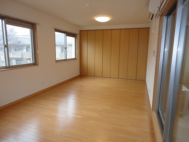 12/25 その他画像