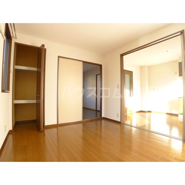 14/23 その他画像