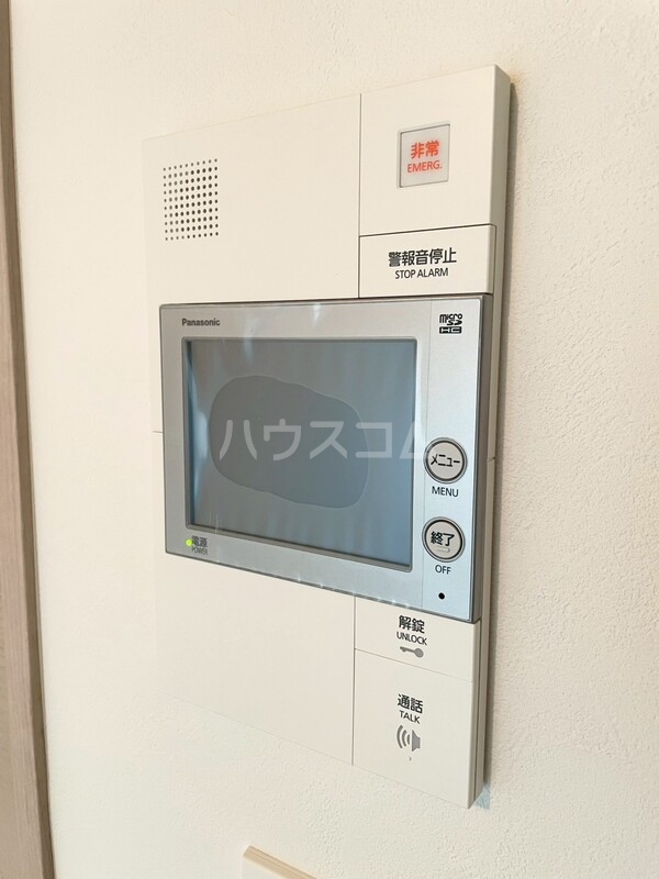 12/27 その他画像