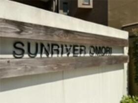 13/15 その他画像