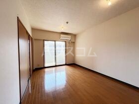 3/15 リビング/ダイニング