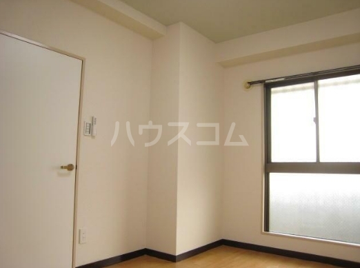 14/16 その他画像