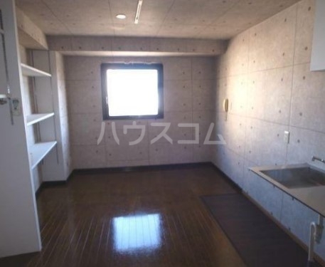 10/15 その他画像