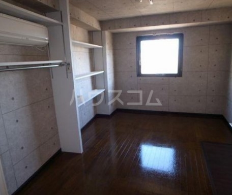 3/15 リビング/ダイニング